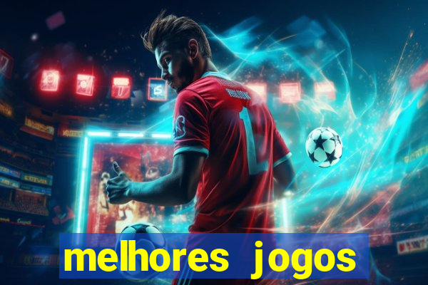 melhores jogos quest 2